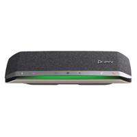 ALTAVOZ MANOS LIBRES HP POLY 77P36AA SYNC40 / VERSION MICROSOFT TEAMS ALTAVOZ PORTATIL CONECTIVIDAD USB-A-USB-C Y BLUETOOTH ALCANCE DE MICROFONO 2.5 METROS IP64 BATERIA HASTA 30 HORAS ALTAVOZ MANOS LIBRES HP POLY 77P36AA SYNC40 / VERSION MICROSOFT TEAMS ALTAVOZ PORTATIL CONECTIVIDAD USB-A-USB-C Y BLUETOOTH ALCANCE DE MICROFONO 2.5 METROS IP64 BATERIA HASTA 30 HORAS